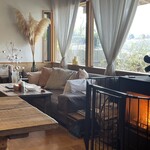 pizza and cafe SOIL - 