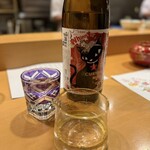 旬菜 おぐら家 - 