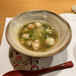 旬菜 おぐら家 - 