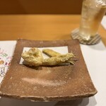 旬菜 おぐら家 - 