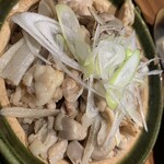 地鶏と網焼き 個室居酒屋 鶏匠 天王寺あべのごちそうビル店 - 