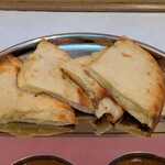 ガンディジー - 