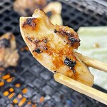 コケコッコー共和国 - 