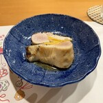 旬菜 おぐら家 - 