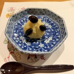 旬菜 おぐら家 - 