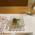 旬菜 おぐら家 - 