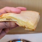 ガンディジー - 