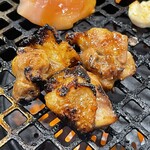 コケコッコー共和国 - 