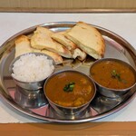 ガンディジー - 