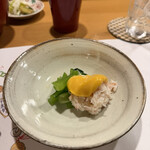 旬菜 おぐら家 - 