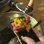 焼肉 PANCHAN - 生まれてきてよかったと思える逸品…