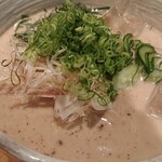 恵比寿 宮崎料理 てにゃわん - 