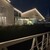 T.Y.HARBOR River Lounge - 外観写真: