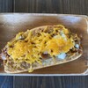 キャノンボールプラスワン - 