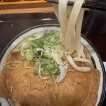 本格手打 いわしや - 