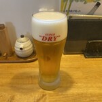 うどん処　ごえん - 