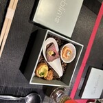 Namba Teppanyaki Sublime - 