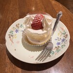 千住宿 珈琲物語 - 