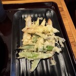 本格手打 いわしや - 