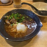 うどん処　ごえん - 