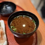 鈴波 - 