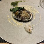 Namba Teppanyaki Sublime - 