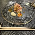 Namba Teppanyaki Sublime - 