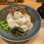 うどん処　ごえん - 