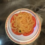 和唐 - 