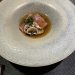 Namba Teppanyaki Sublime - 