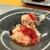 キートス - 料理写真: