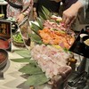 リブマックスリゾート 安芸宮島 - 