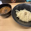 吟醸らーめん 久保田