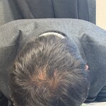 天下一品 五反田店 - 