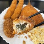 ダイニング ますみ - 