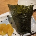 大衆酒場ニュームラハチ - 