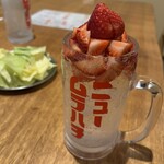 大衆酒場ニュームラハチ - 