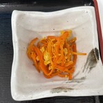 ダイニング ますみ - 