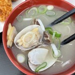 ダイニング ますみ - 