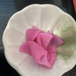 ダイニング ますみ - 