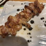 大衆酒場ニュームラハチ - 