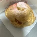 ビアードパパ - 
