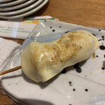 大衆酒場ニュームラハチ - 