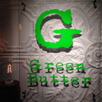 GreenButter - 