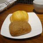 虎ノ門タニーチャ - （2015.1）