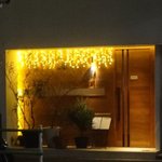 虎ノ門タニーチャ - （2015.1）