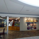 The Great American Bagel Bakery - 