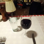 MAGGIANO'S - Alto Cinco12$