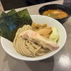 つけ麺 五ノ神製作所