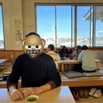 おさかな倶楽部 - 